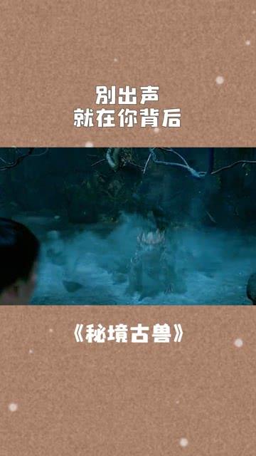 “最干净”的女演员，出道24年0绯闻，30岁嫁律师，婚姻幸福美满